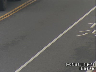 宜蘭市台9線-還市東路三段-七張路 氣溫31.1度