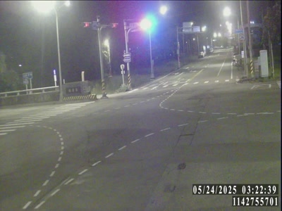 宜蘭縣道路  宜蘭市台9線-環市東路二段-延平路 距離1.7公里 氣溫28.7度