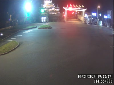 宜蘭縣道路  冬山鄉台9線-冬山路二段-冬山路 距離2.3公里 氣溫30.5度