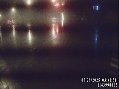 宜蘭縣道路  冬山鄉台9線-中山路二段-武荖坑路 距離1.5公里 氣溫22.9度