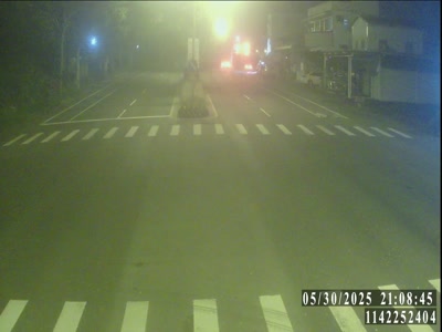 宜蘭縣道路  蘇澳鎮台9線-中山路二段 蘇澳火車站新站 距離0.3公里 氣溫21.8度