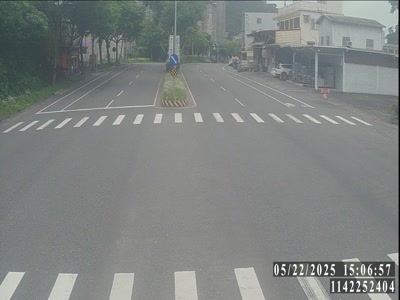 蘇澳鎮台9線-中山路二段 蘇澳火車站新站 氣溫28.6度