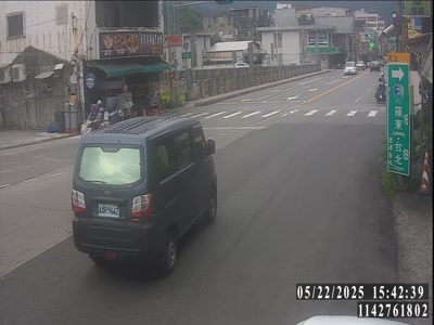 蘇澳鎮台9丁線-蘇花路五段-蘇東中路 氣溫28.6度