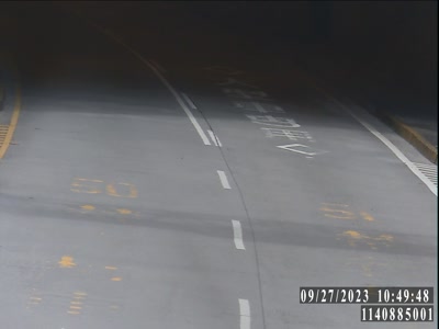 蘇澳鎮台9線-蘇港路 氣溫28.6度