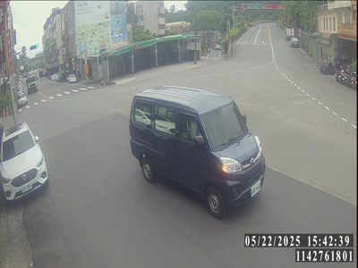 蘇澳鎮蘇花路五段-蘇東中路 氣溫28.6度