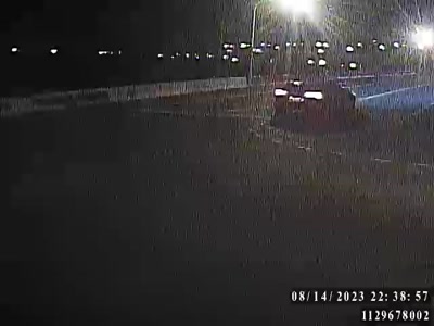 宜蘭縣道路  宜蘭市台191乙線-延平路-七張橋 距離1.5公里 氣溫28.3度
