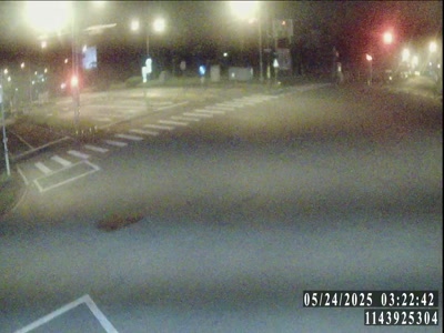 宜蘭縣道路  宜蘭市環市東路三段-大福路一段 距離1.1公里 氣溫28.7度
