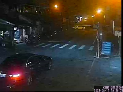 宜蘭市梅洲一路-大坡路二段 氣溫31.1度