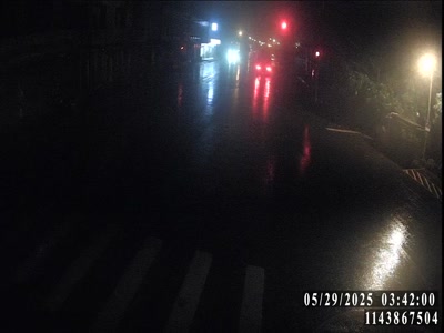 宜蘭縣道路 頭城鎮台2線-濱海路三段 梗枋漁港