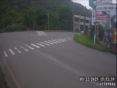 頭城鎮烏石港路-濱海路一段 烏石港(蘭陽博物館) 氣溫30.2度