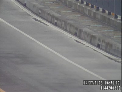 蘇澳鎮江夏路-跨港路 氣溫28.6度
