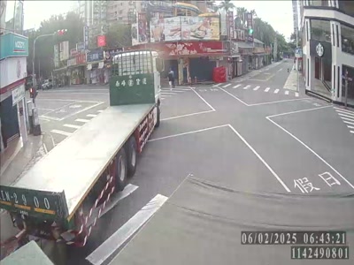 宜蘭縣道路 礁溪鄉礁溪路五段-德陽路 雨量15.5毫米