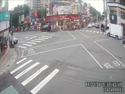礁溪鄉礁溪路五段-德陽路 氣溫31.1度