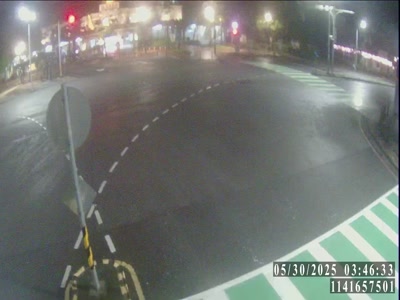 宜蘭縣道路 宜蘭市宜興路一段-光復路 宜蘭火車站