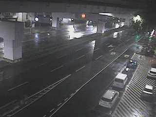 高雄市道路  高楠公路、加昌路 距離1.5公里 氣溫32.2度