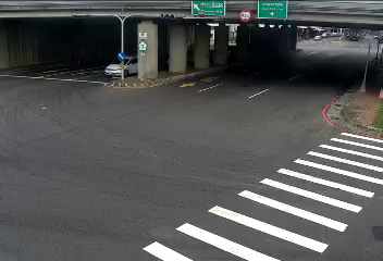 高雄市道路 鳳山區-高速公路東側、鳳南路