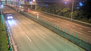 國道5號 54K+750 國5蘇澳交流道 054K+750
