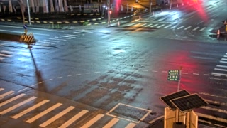 國道5號 54K+800 國5蘇澳交流道 054K+800