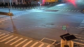 國道5號 南下 54K+800 國5蘇澳交流道 054K+800 距離0.0公里 氣溫27.7度