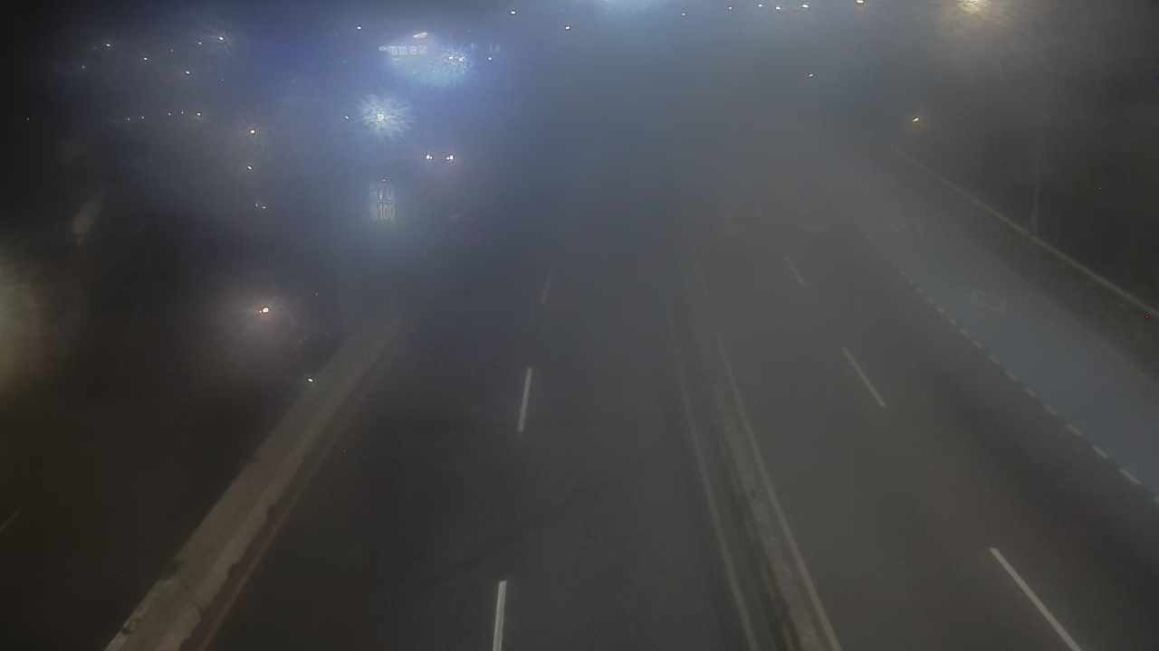 新北市道路  鶯歌區三鶯大橋、文化路交接處 距離1.0公里 氣溫22.1度