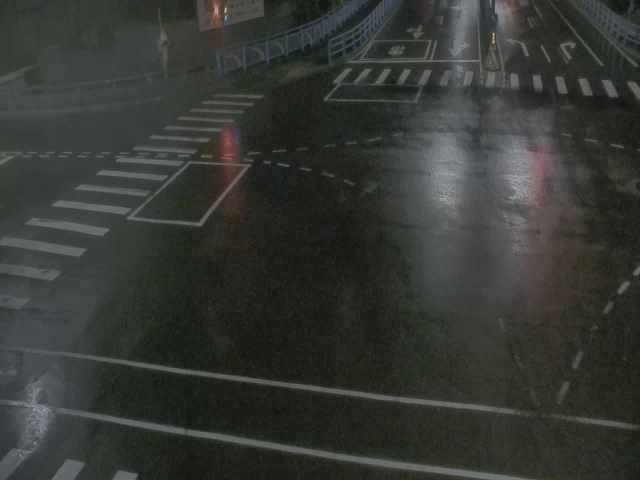 新北市道路  樹林區環河路、柑園二橋 距離2.3公里 氣溫34度
