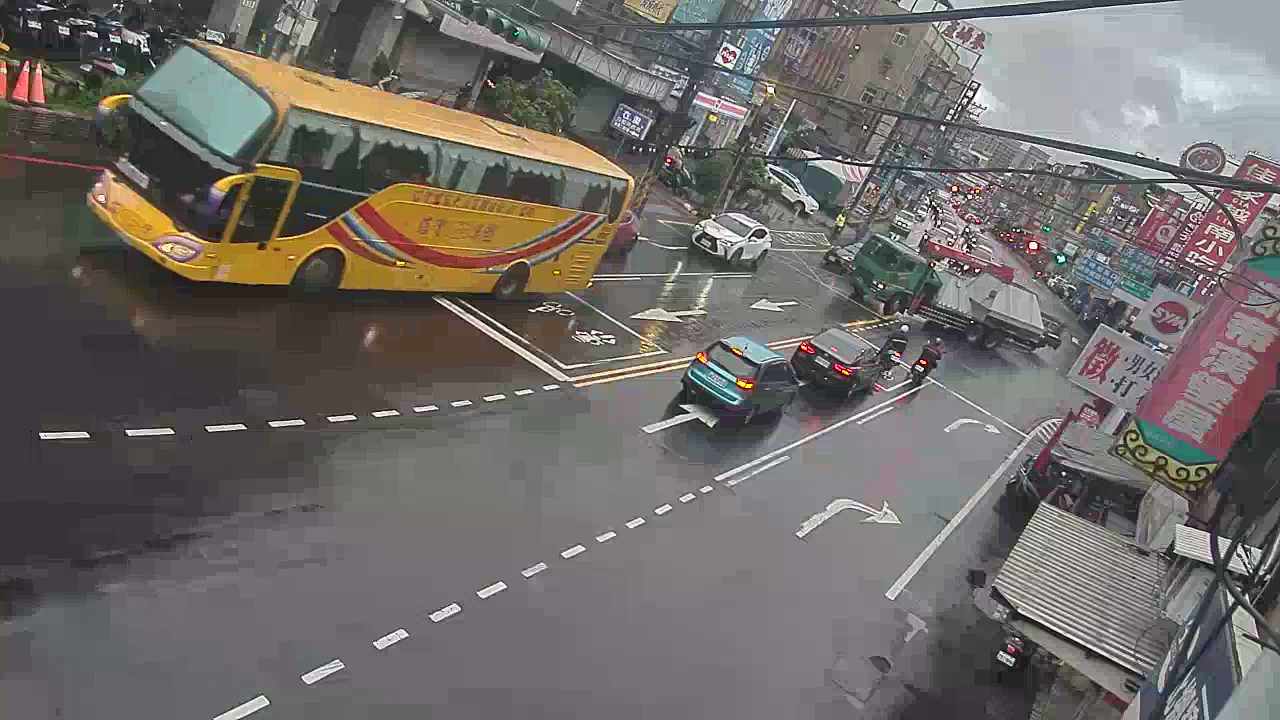 新北市道路 鶯歌區鶯桃路、福德一路