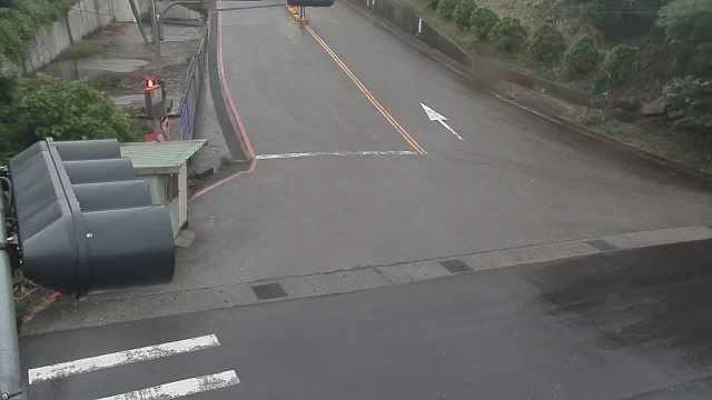 新北市道路  瑞芳區瑞金公路、9號停車場 距離8.2公里 氣溫22.7度