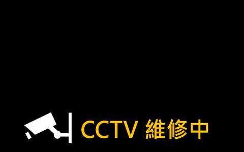 土城區中央路、大安路(土城交流道) 氣溫27.6度
