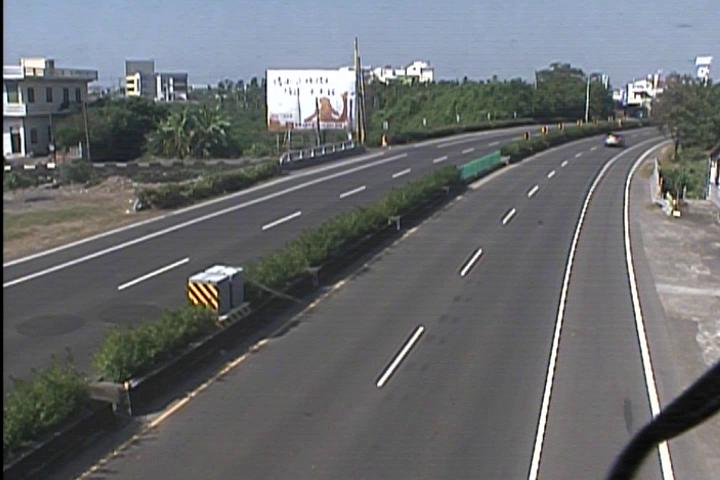 屏東縣道路  台1-中正大路756號北向 距離1.1公里 氣溫28.6度