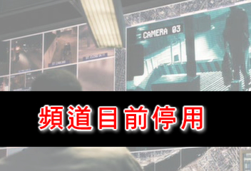 屏東縣道路  國三－400K(九如長治交流道) 距離1.1公里 氣溫33.9度