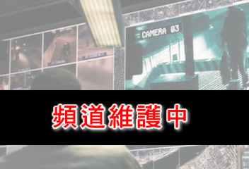 屏東縣道路  台26線與南灣路52巷口北向 距離4.0公里 氣溫31.4度