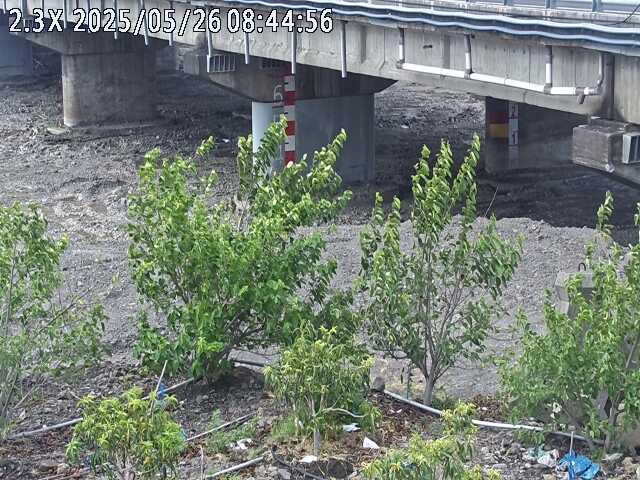 屏東縣道路 枋山大橋1