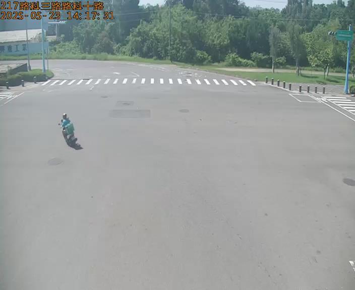 高雄科學園區  217路科三路路科十路 距離0.9公里 氣溫29度