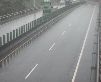 台南科學園區  新港社大橋(入區3) 距離0.5公里 氣溫27.8度