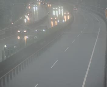 台南科學園區  新港社大橋(入區2) 距離1.1公里 氣溫32度