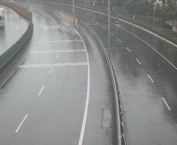 台南科學園區  新港社大橋(入區1) 距離0.7公里 氣溫27.8度