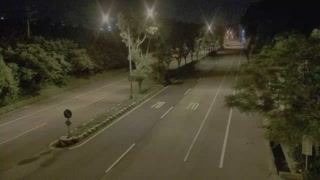 台1線  102K+500 造橋鄉-育達大學北端旁(順樁) 距離3.0公里 氣溫21.6度