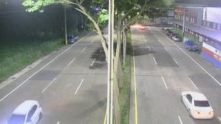 台1線 112K+750 後龍鎮-十班坑=順興益傢俱生活館旁（逆樁）