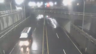 台1線  139K+850 苑裡地下道 距離3.4公里 氣溫23.7度
