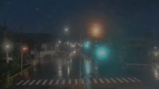 台1線  140K+000 苑裡鎮-介壽路=苑裡地下道南端旁(逆樁) 距離3.2公里 氣溫23.7度