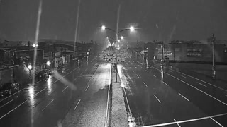 台1線  143K+950 大甲區中山路幼獅工業區北邊(逆樁) 距離2.1公里 氣溫23.7度