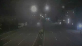 台1線  168K+490 梧棲區中華路國興街口(逆樁) 距離2.8公里 氣溫27度