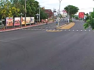 台1線 214K+100 彰化縣田尾鄉
