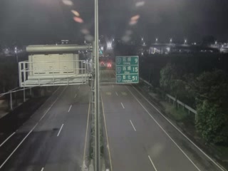 台1線  244K+620 斗南鎮忠義祠前 距離2.7公里 氣溫28.6度