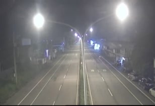 台1線  245K+793 雲林縣斗南鎮近台78線斗南交流道中央分隔島(北上) 距離1.7公里 氣溫28.6度