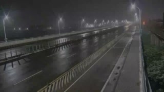 台1線  262K+785 台1線民雄鄉牛稠溪橋(北端) 距離0.9公里 氣溫27.8度