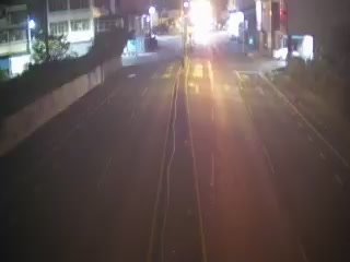 台1線  399K+700 距離4.5公里 氣溫24.9度
