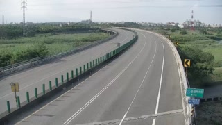 台1線  412K+450 距離0.4公里 氣溫28.5度