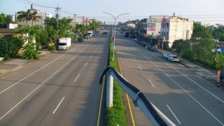 台1線 85K+030 香山區中華路六段鹽水港(N)