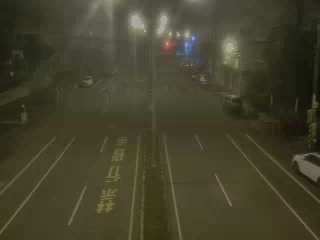 台1線  89K+600 竹南鎮-中華路=天仁茶文化館前(逆樁) 距離0.0公里 氣溫25度